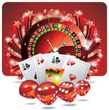 Pengguna mengakses gt108 login live casino melalui smartphone Android