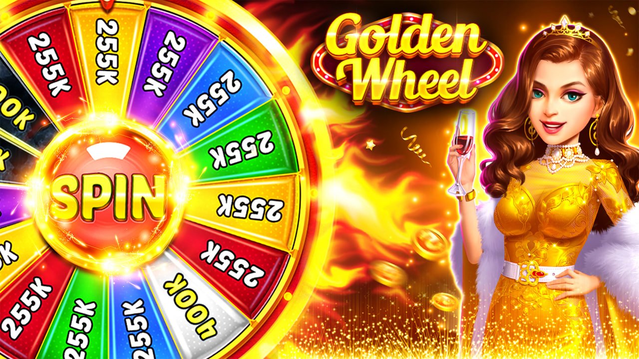 Tampilan permainan bet live casino di platform gt108 login dari Indonesia
