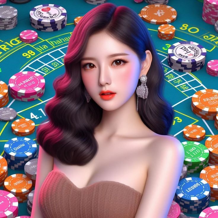 Cara memulai permainan bingo di gt108 login lewat smartphone Android