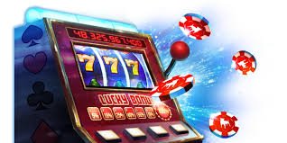 Tampilan sportsbook dan permainan slot online di platform gt108 login Indonesia